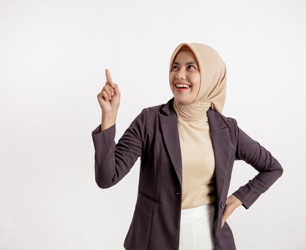 Jangan Sampai Tertukar! Ini Perbedaan Uji Pengetahuan dan Uji Kinerja PPG Daljab Kemenag 2027