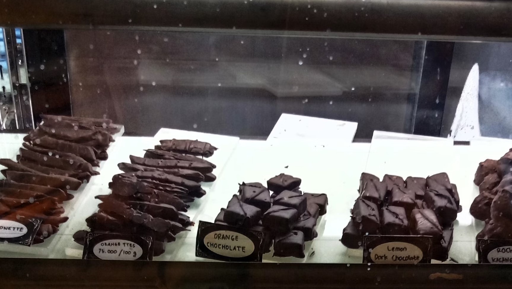 7 Fakta Menarik tentang Cokelat yang Jarang Diketahui, Bukan Sekadar Camilan Manis