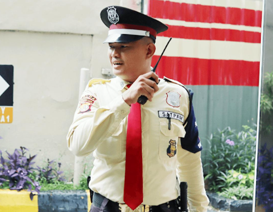 Pusdiklat Kemenkeu Buka 4 Lowongan PJLP untuk Lulusan SMA/SMK di Bogor, Pendaftaran Ditutup 25 Oktober 2026