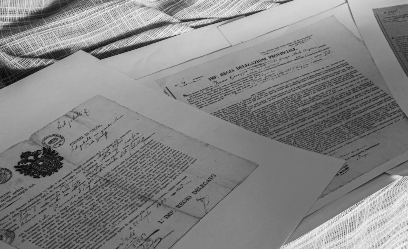 Contoh 10 Soal UAS Sejarah Kelas 11 Semester 1 dan Jawabannya