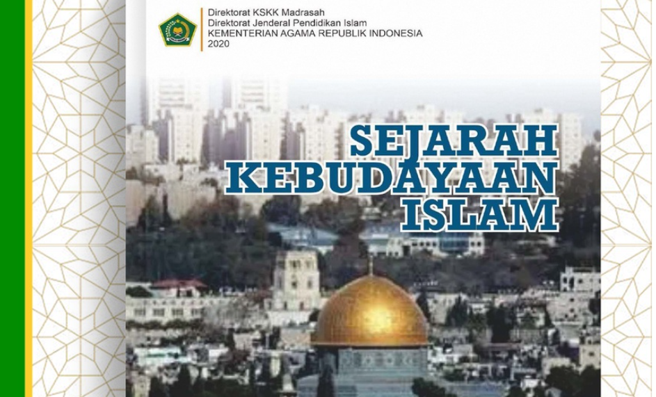 15 Contoh Soal UTS SKI Kelas 10 Semester 1 Beserta Kunci Jawaban untuk Latihan Siswa
