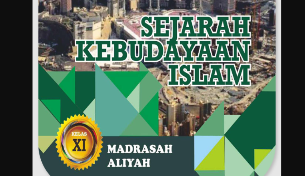 10 Contoh Soal UTS SKI Kelas 11 Semester Ganjil Beserta Kunci Jawaban untuk Latihan Siswa
