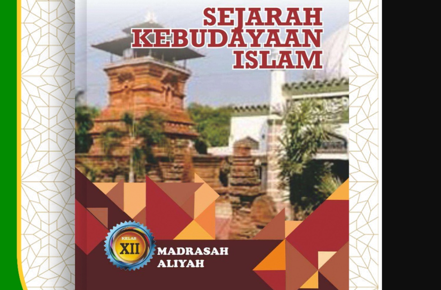 12 Contoh Soal UTS SKI Kelas XII Semester Ganjil Beserta Kunci Jawaban untuk Latihan Siswa