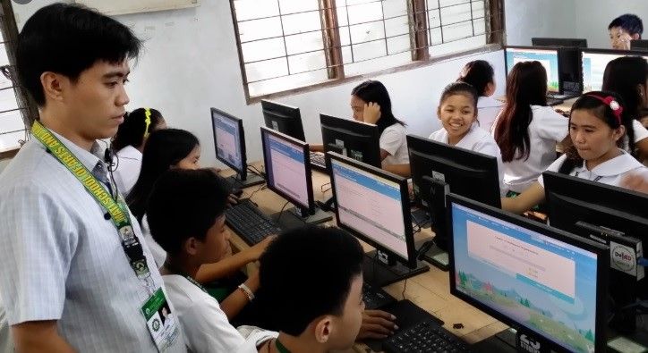 Nilai TKA 2026 Ternyata Bisa Bantu Siswa Memilih Jurusan Kuliah, Begini Penjelasannya