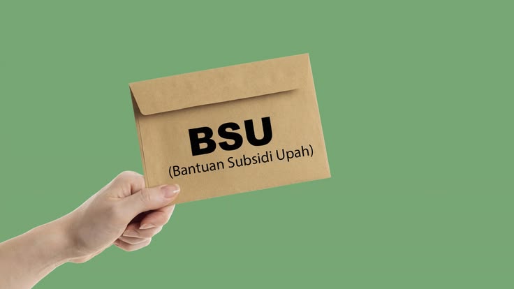 Sudah Aktif BPJS Ketenagakerjaan, Apakah Otomatis Dapat BSU 2026? Ini Fakta yang Wajib Diketahui Pekerja!