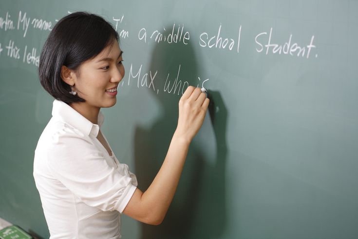 Guru Kelas SD dan MI Harus Bisa Bahasa Inggris? Simak Persiapan Menghadapi Kurikulum 2027!