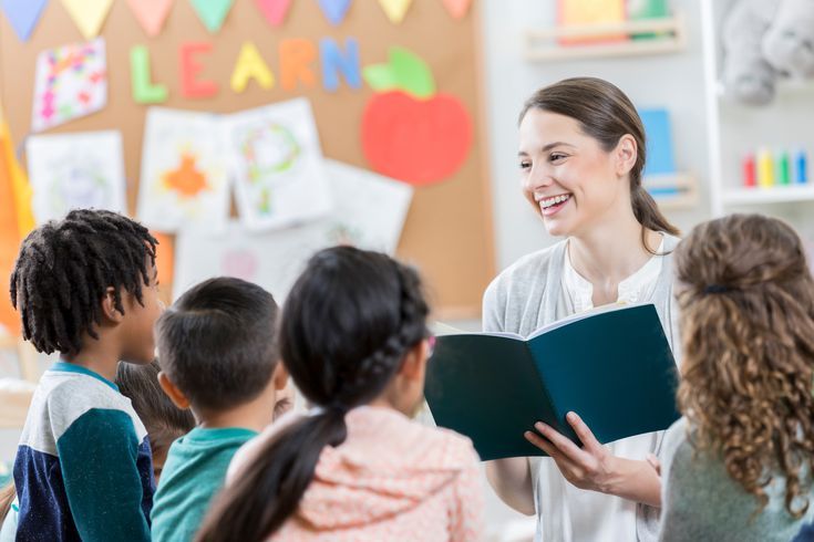 Guru Wajib Tahu! Ini 5 Contoh Pembelajaran STEM yang Mudah Diterapkan di Kelas Tanpa Biaya Mahal