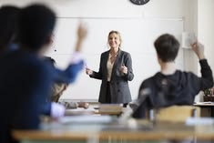 Pendaftaran Uji Kompetensi Pengawas Sekolah 2026 Tidak Bisa Sembarangan! Begini Alur Pengusulan Pesertanya