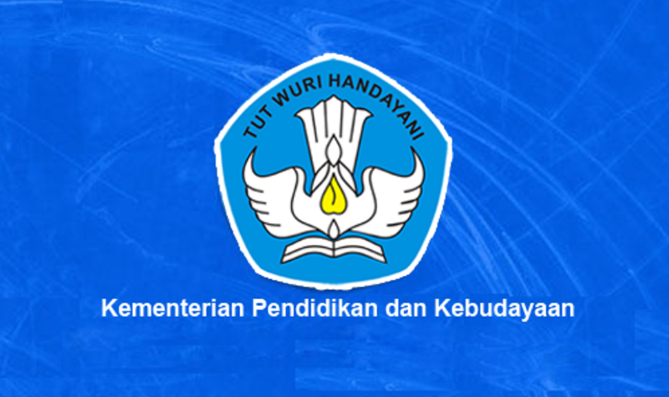 Permendikbudristek 46 Tahun 2023, Ini Aturan Pencegahan Diskriminasi dan Intoleransi di Sekolah