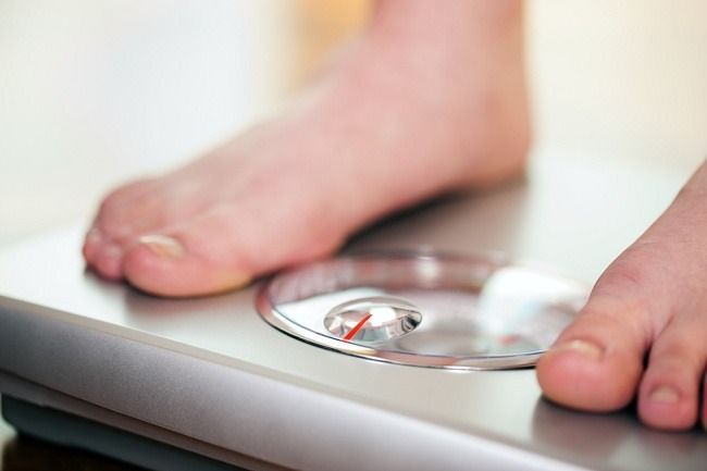Berat Badan Stuck, Jangan Malah Kurangi Makan! Dokter Gizi Ungkap Risiko Diet Terlalu Ketat