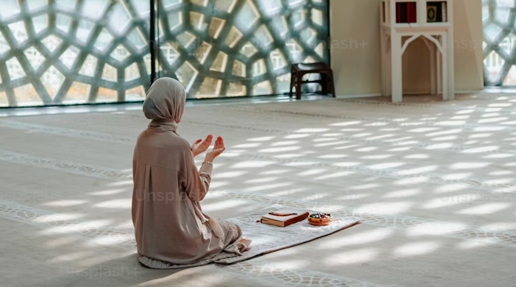 Waktu Shalat Dhuha yang Tepat, Mulai Jam Berapa dan Berapa Rakaat yang Dianjurkan?