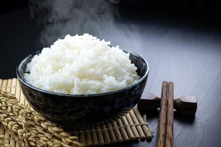 Sama-Sama Makan Nasi Putih, Mengapa Diabetes di Jepang Lebih Rendah dari Indonesia? Ini Faktor yang Perlu Diketahui