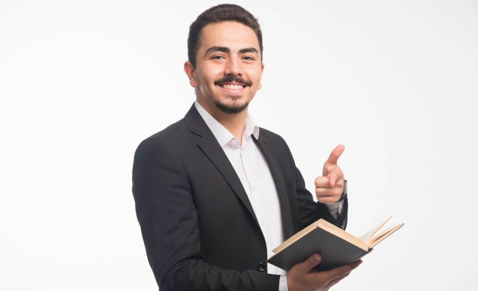 12 Kompetensi yang Perlu Dimiliki Guru agar Pembelajaran Lebih Efektif dan Disukai Murid, Yuk Disimak!