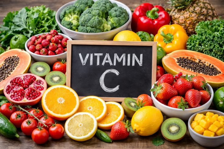 Kolagen Bisa Berkurang Seiring Usia, Ini Nutrisi dan Kebiasaan yang Membantu Menjaga Kesehatan Kulit