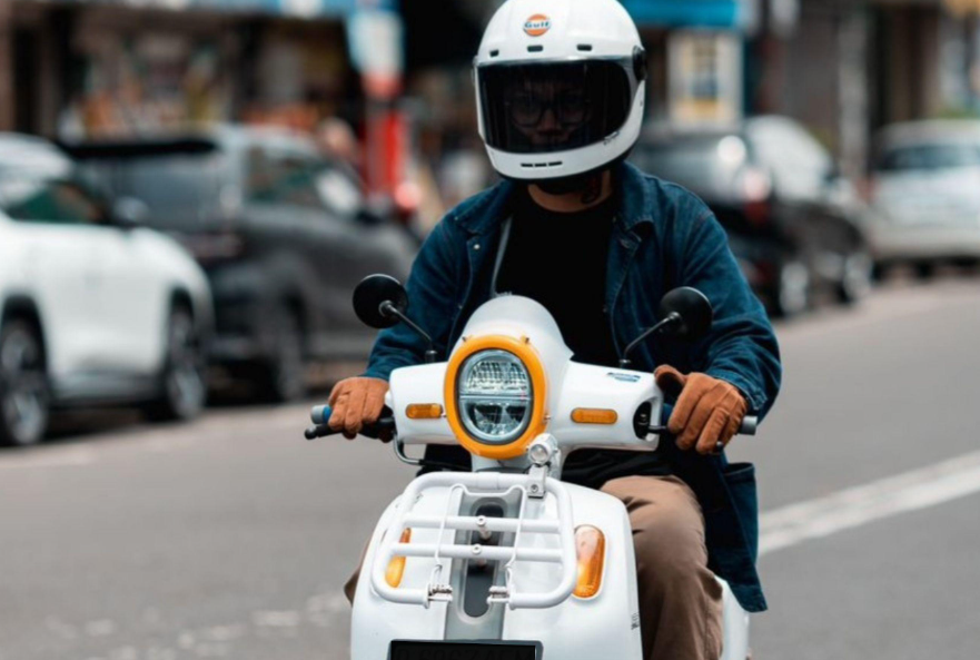 Operasi Patuh Lodaya di Cirebon hingga 8 November 2026, Ini yang Perlu Disiapkan Pengendara