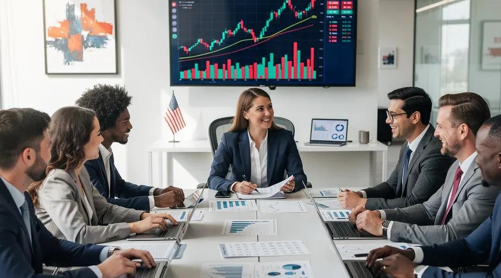 OJK Perpanjang Buyback Saham Tanpa RUPS hingga Juni 2027, Emiten Tetap Wajib Terbuka