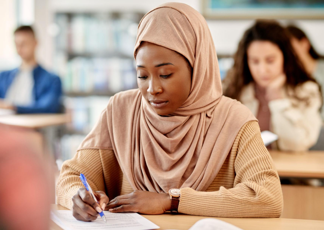NU Online Institute Buka Beasiswa Kuliah S1 hingga S3 di Malaysia, Pendaftaran 27–29 Oktober 2026, Ini Syaratnya