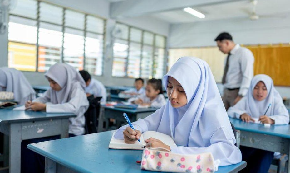 Hasil Psikotes Guru SILN dan CLC Dijadwalkan 27 Oktober, Siapkan Modul Ajar dan Video Praktik