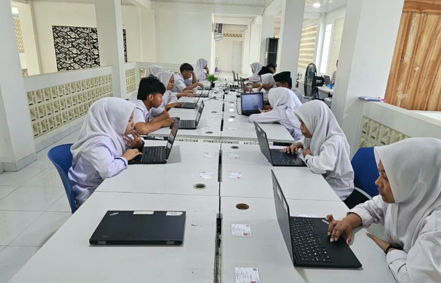 Asesmen Diagnostik dalam Pembelajaran, Ini Pengertian, Jenis, dan Manfaatnya bagi Siswa
