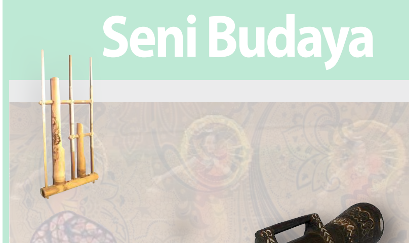 5 Contoh Soal PTS Seni Budaya Kelas 10 Semester Ganjil Lengkap dengan Kunci Jawaban