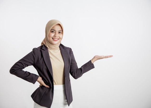 Uji Kompetensi Pengawas Sekolah 2026 Resmi Dibuka! Catat Jadwal Pengusulan UKPJ dan UKKJ agar Tidak Terlewat