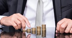 TPG Guru Non-ASN Triwulan III 2026 Dikabarkan Sudah Cair 100 Persen, Bagaimana Jika Belum Menerima?