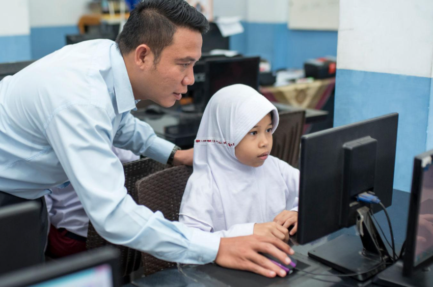 Pelatihan Korban PHK Batch 2 Kemnaker Ditutup Hari Ini, Ada Uang Harian dan Sertifikat, Begini Cara Daftarnya
