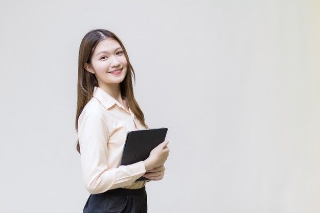 Jangan Sampai Ketinggalan! Ini Jadwal Lengkap Pendaftaran, Seleksi, hingga Pelaksanaan MagangHub Batch 3 2026
