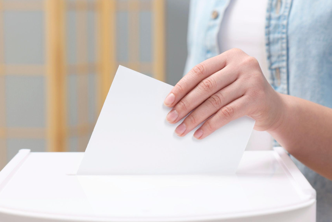Pilkades Digital Sumedang 2026 Digelar di 92 Desa, Dedi Mulyadi Dorong E-Voting untuk Seluruh Jawa Barat