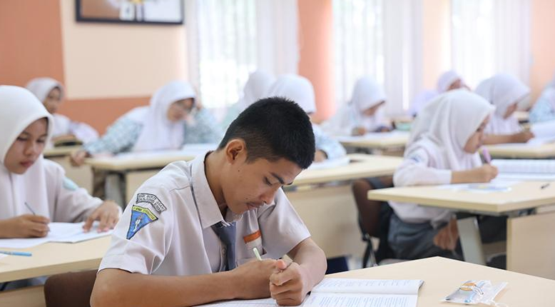 TKA 2026 Terkendala Jaringan? Kemendikdasmen Siapkan Ujian Susulan 30 Oktober, Cek Jadwal Lengkapnya