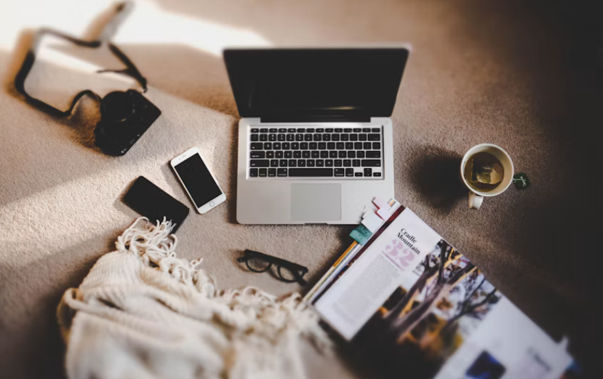 Menjadi Freelancer Tak Cukup Bermodal Skill, Ini Tantangan dan Cara Bertahan di Dunia Kerja Fleksibel
