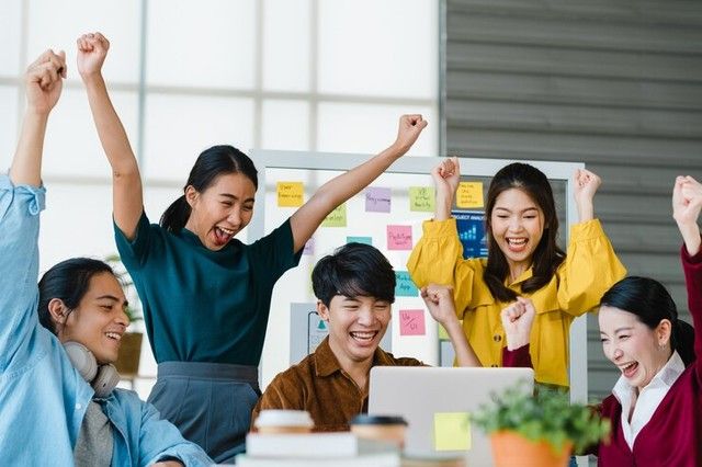 Jangan Sampai Terlewat! Magang Hub Kemnaker 2026 Batch 3 Tutup 4 November, Ini Jadwal Seleksi hingga Pengumuman