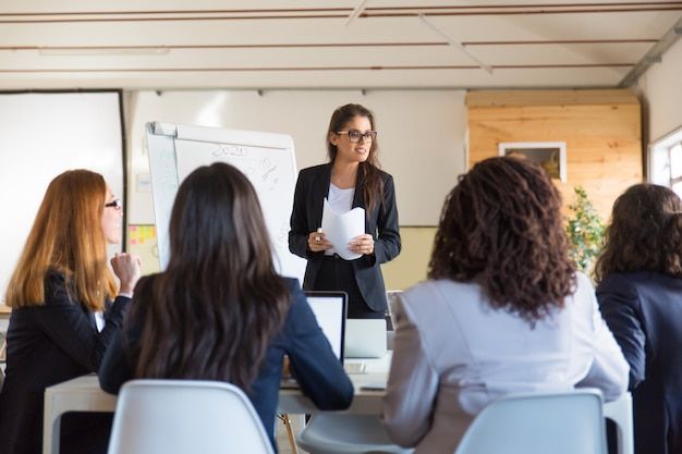 7 Tipe Perempuan yang Tidak Mudah Jatuh Hati, Nomor 7 Paling Paham Harga Diri