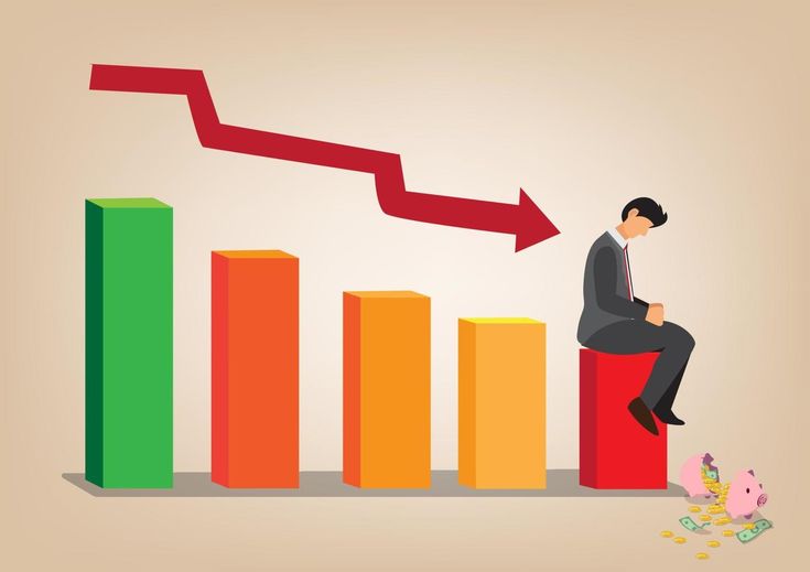 Lagi Tren Downgrade Lifestyle, Apa Artinya? Ternyata Bukan Sekadar Hidup Hemat!