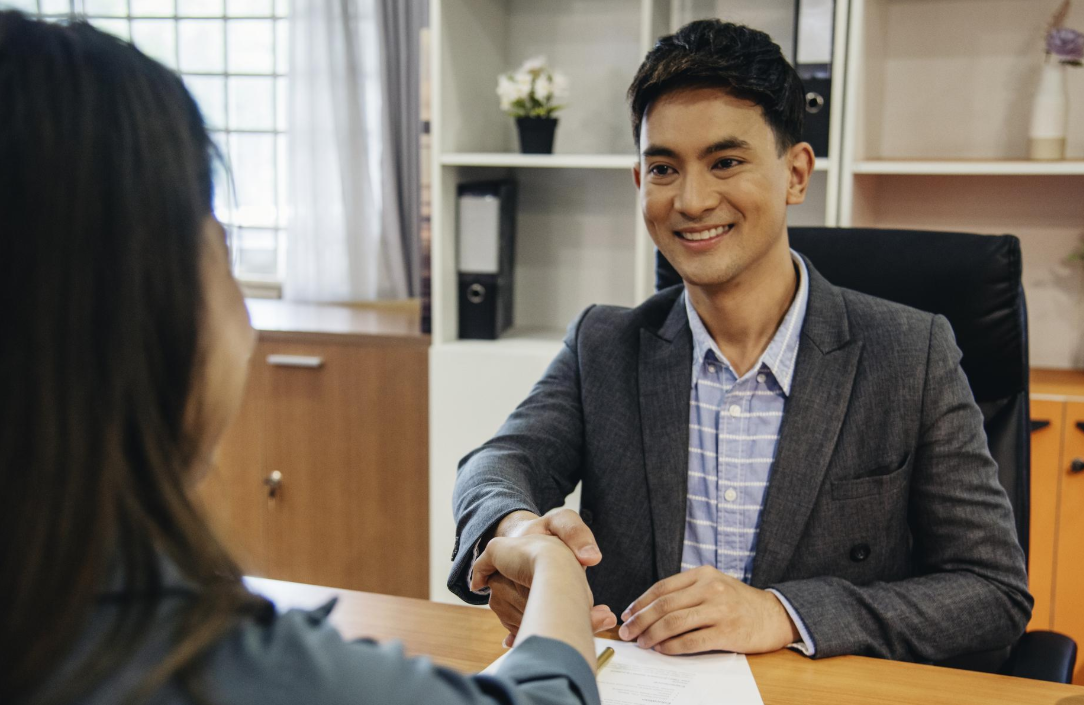 Job Fair Kabupaten Bandung 30–31 Oktober 2026, Siapkan Berkas Digital di HP