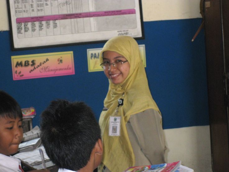 Tak Masuk Kuota PPG Daljab 2026, Apakah Harus Daftar Ulang Tahun Depan? Ini Ketentuan Kemenag!