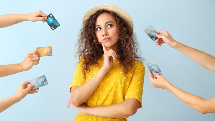 Downgrade Lifestyle vs Frugal Living, Apa Bedanya? Jangan Sampai Salah Memahami Dua Tren Keuangan Ini!
