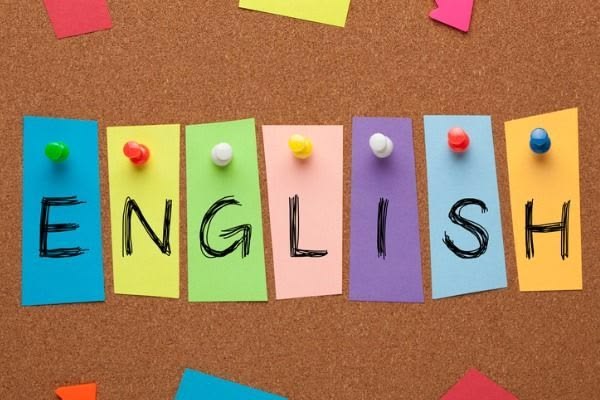 Belajar Bahasa Inggris dari Nol Tak Harus Sulit! Ini 7 Cara Memahami Grammar dengan Lebih Mudah
