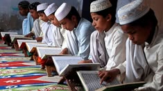 Mau Ajukan Bantuan Pesantren Kemenag 2026? Begini Cara Mengakses SIMBA dan Menyiapkan Pengajuan!