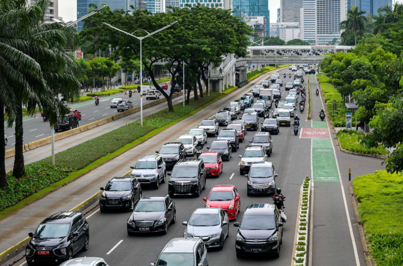 Daftar Jemaah Haji 2027 Berhak Lunas Diumumkan, Ini Cara Cek dan Tahap Berikutnya