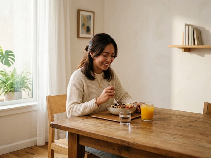 Disebut Jadi Kebiasaan Orang Cerdas, 7 Rutinitas Pagi Ini Bisa Bikin Hari Lebih Terarah!