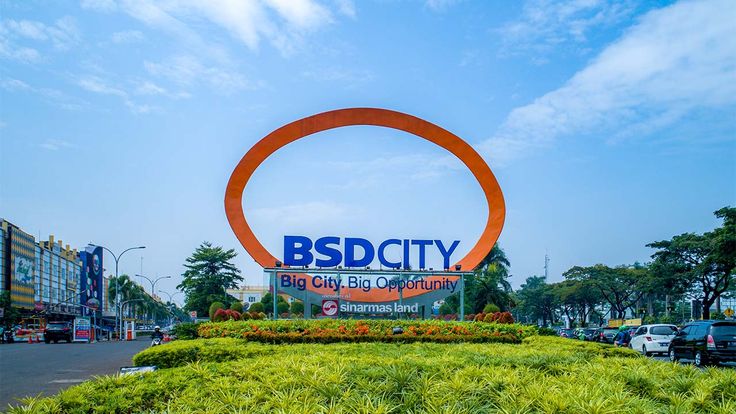 Food Hunting di BSD? 3 Kuliner Eastvara Ini Wajib Masuk Wishlist, Ada Pizza Napoli hingga Matcha Unik