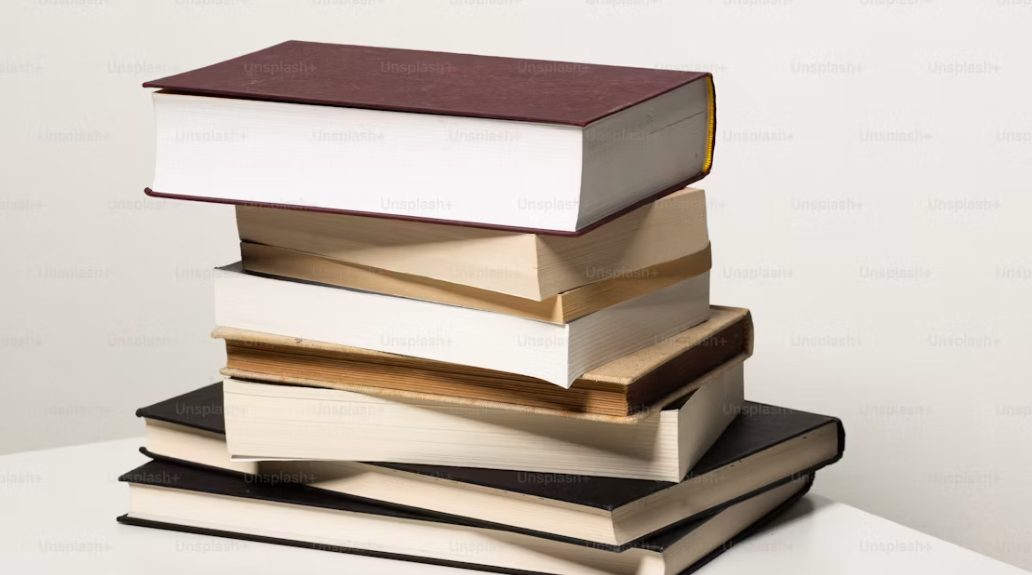 Jarang Baca Buku? Ini 5 Cara Menumbuhkan Hobi Membaca agar Jadi Kebiasaan Menyenangkan