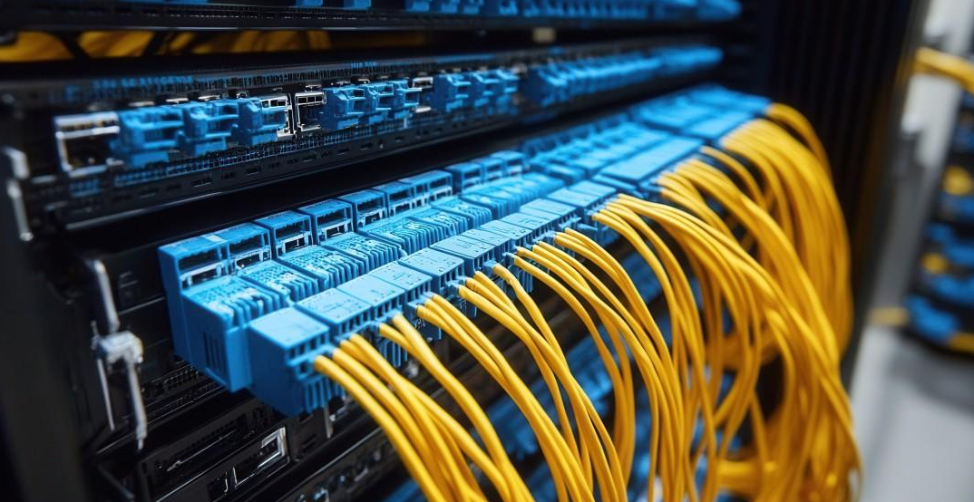 Pemerintah Targetkan Internet Rumah 100 Mbps di Bawah Rp200 Ribu, Kemkomdigi Jelaskan Rencananya