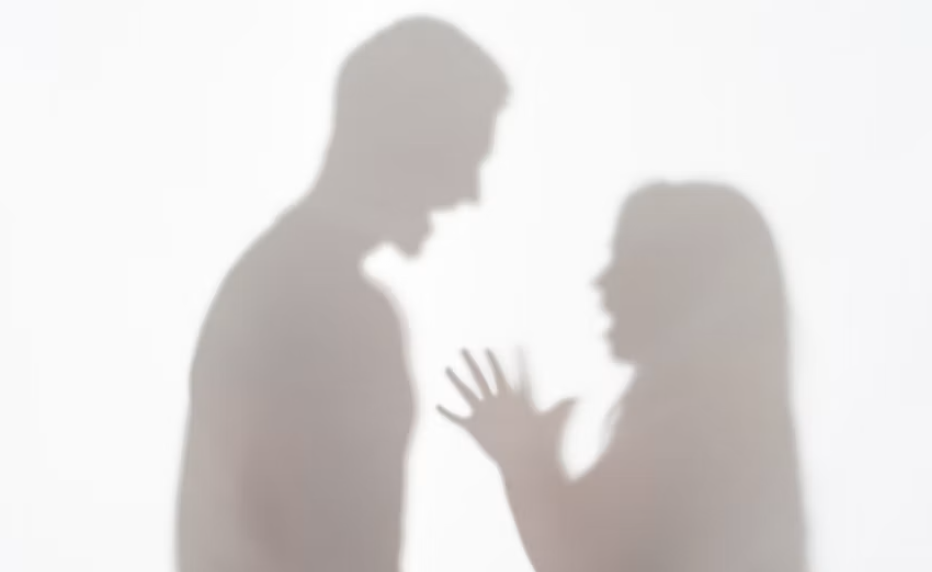 Sering Emosi dan Mudah Marah? Ini 5 Cara Mengendalikan Amarah dengan Bijak