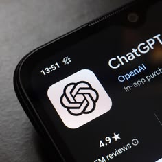 Tragis! Wanita 31 Tahun Meninggal Setelah Ubah Dosis Obat Epilepsi, Percakapan dengan ChatGPT Jadi Sorotan