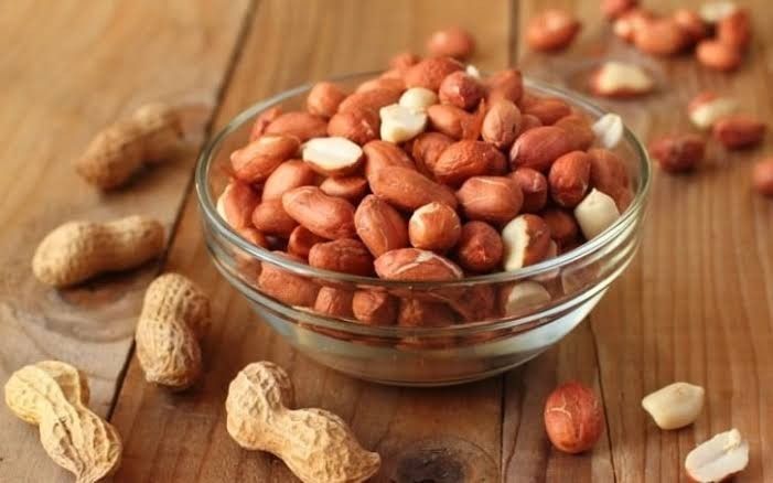Mitos atau Fakta? Menguak Hubungan Asam Lemak Omega-6 dan Jerawat