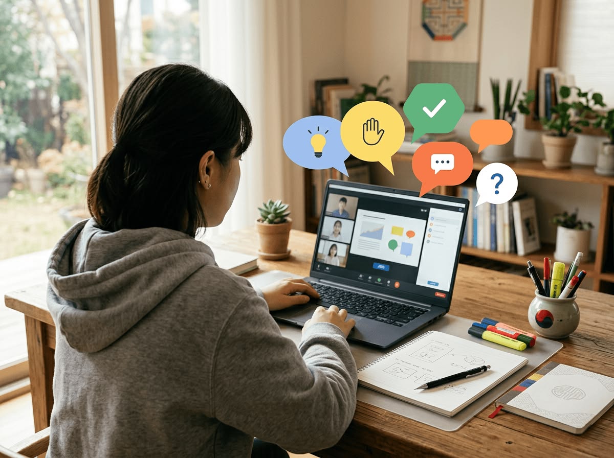 Kerjaan Freelancer Sering Menumpuk? Coba 5 Cara Mengatur Waktu Ini agar Deadline Tidak Berantakan!