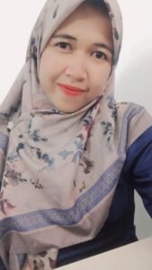 eId:1329117650961509