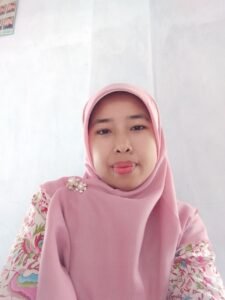 IMG-20180317-WA0021 - Mu'awanah